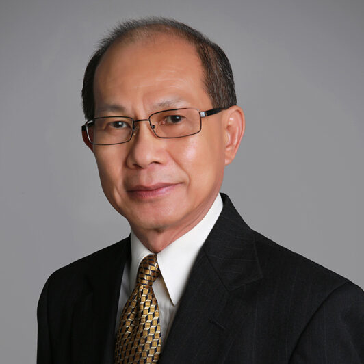 James-Wong-e1670396440975.jpg