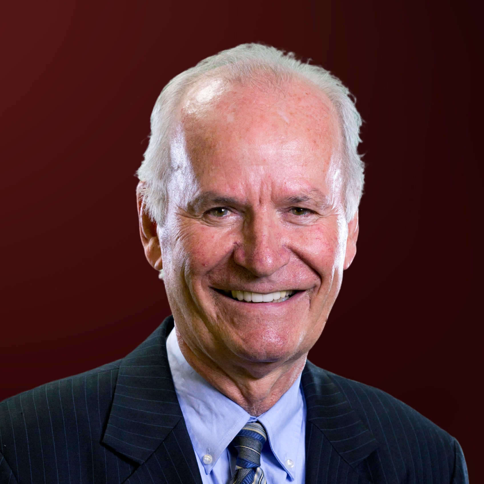 Richard-Drobnick-Headshot-scaled-e1667218286957.jpg