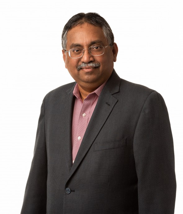 arif_ansari_0668_hr-_h38b4ddme1.jpg