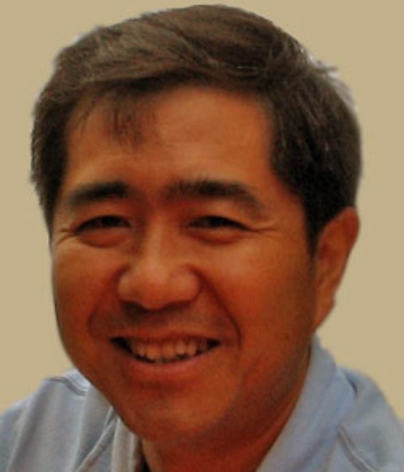 baizhu-chen.jpg