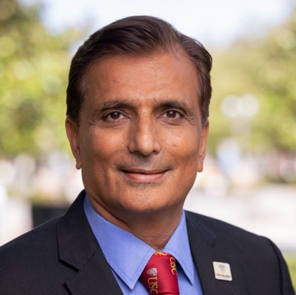 dr._nick_vyas_he8vgextf6.jpg