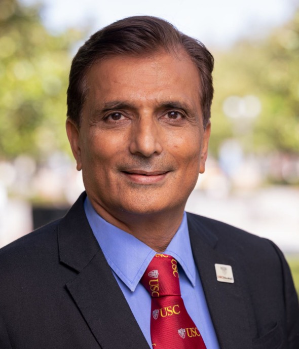 dr._nick_vyas_he8vgextf6.jpg