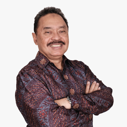 emil-arifin.jpg