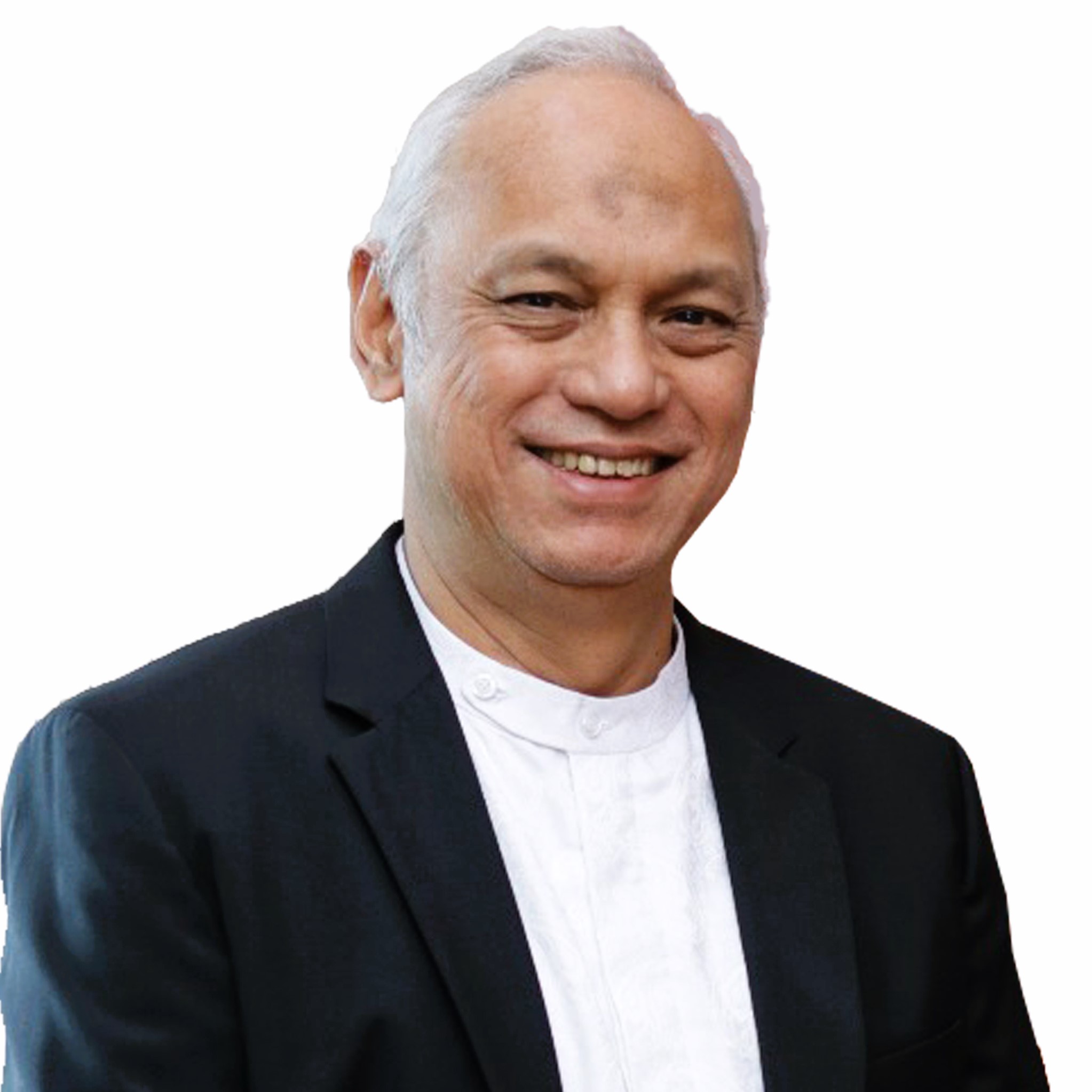 junino-jahja.jpg