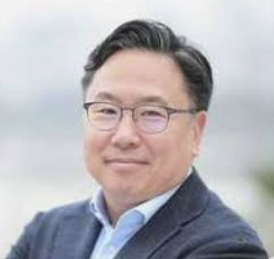patrick-yoon.png