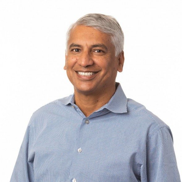 sriram_dasu.jpg
