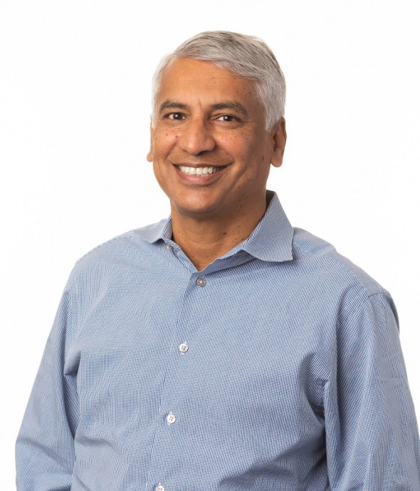 sriram_dasu.jpg