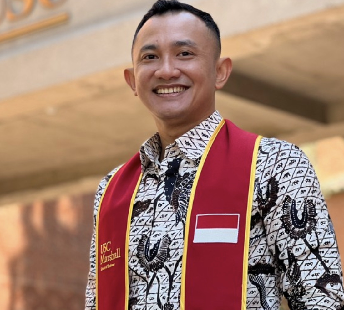yandy-anggara.png
