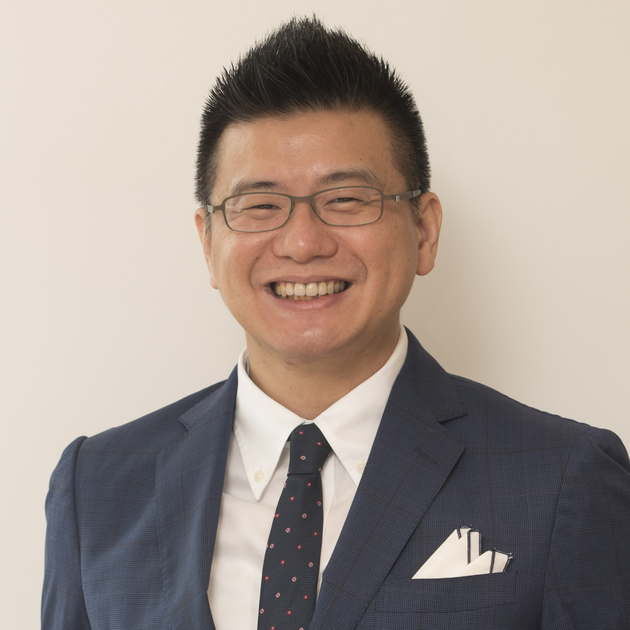 Richard Chih-Han Chien_SQUARE