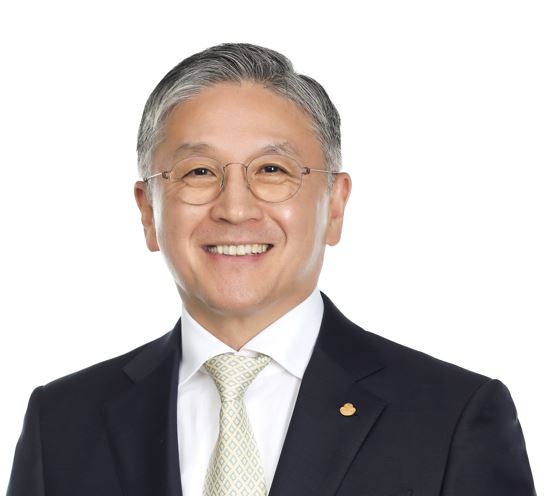 Young-Joon-Ham.jpg