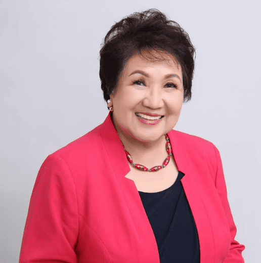 Dr. Jocelyn Pick